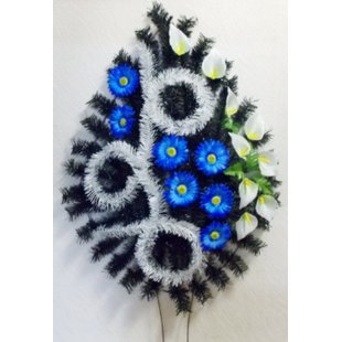 Венки